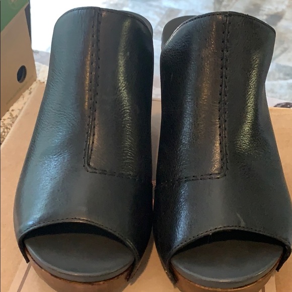 dansko limited edition